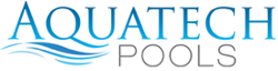 Aquatech Pools